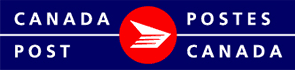 CANADA POST