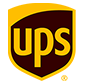 UPS