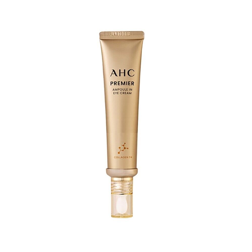 AHC Premier Ampoule In Eye Cream 40ml