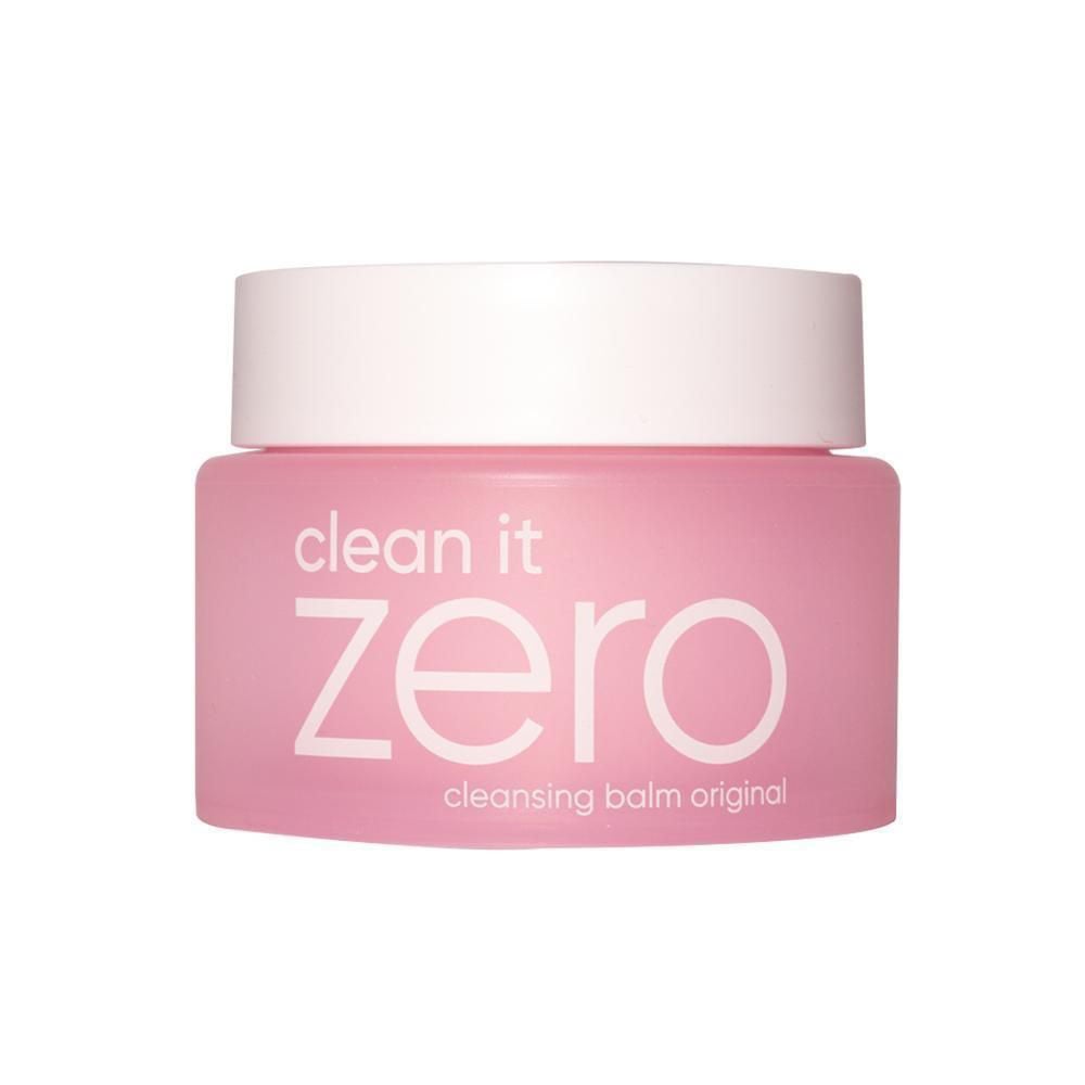 Banila co. Clean It Zero Pink (100ml)