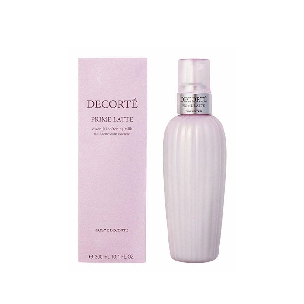 Cosme Decorte Prime Latte 150ml