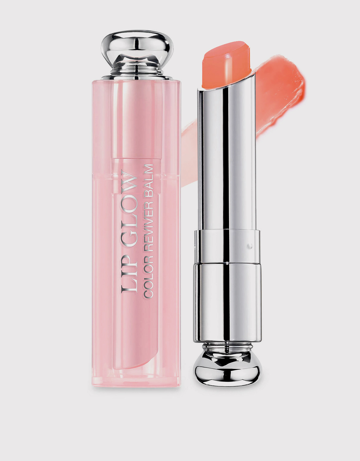 Dior best sale lip 004