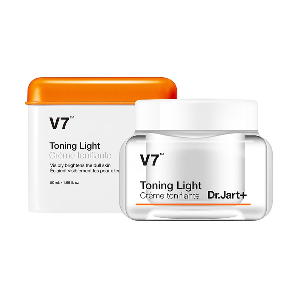 Dr.Jart+ V7 Toning Light (50ml)