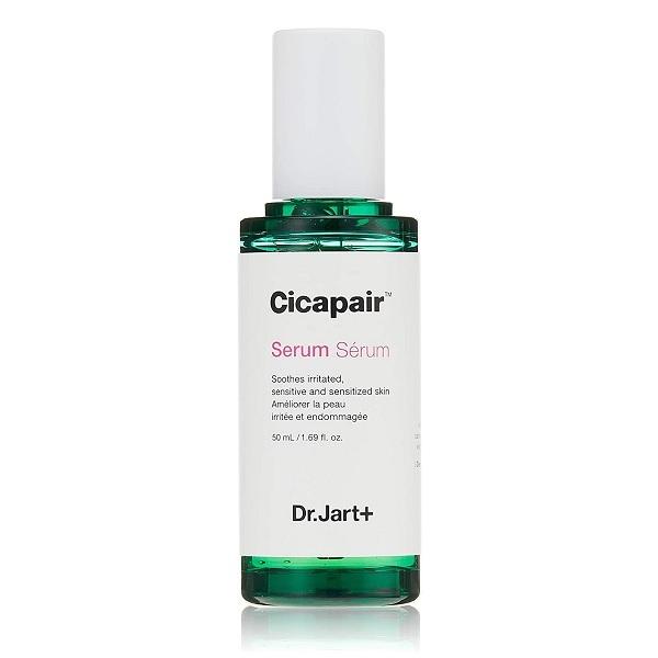 Dr. Jart+ Cicapair Serum 50ml