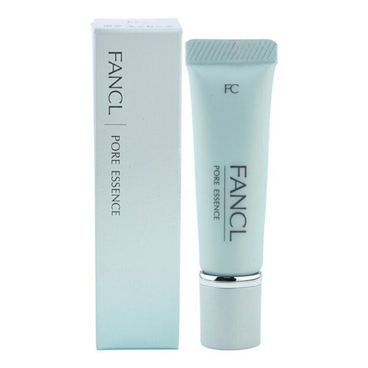 Fancl Pore Essence 8g