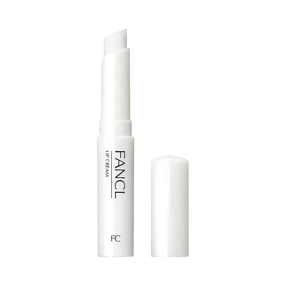 FANCL Lip Cream 2g