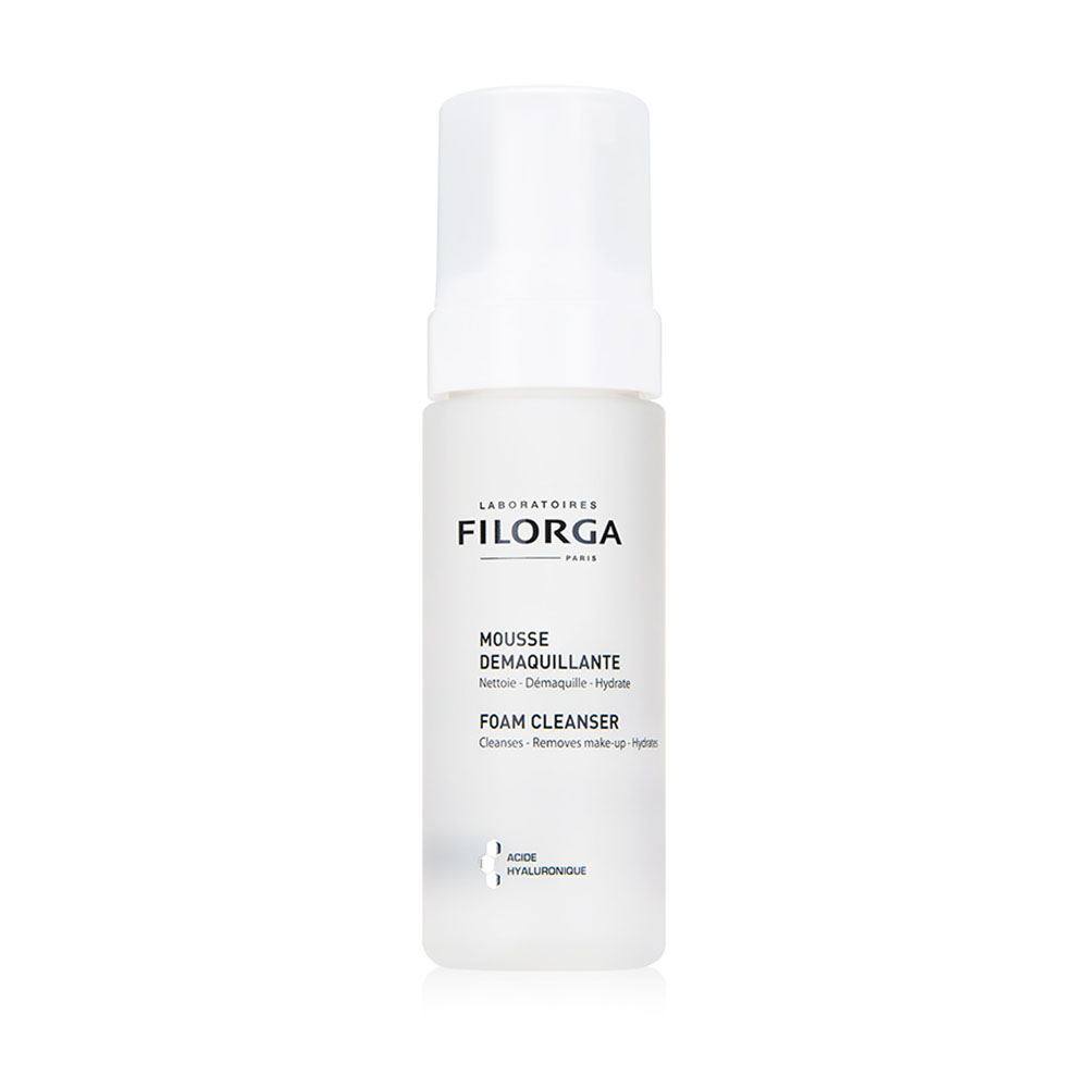 FILORGA FOAM CLEANSER 150ml