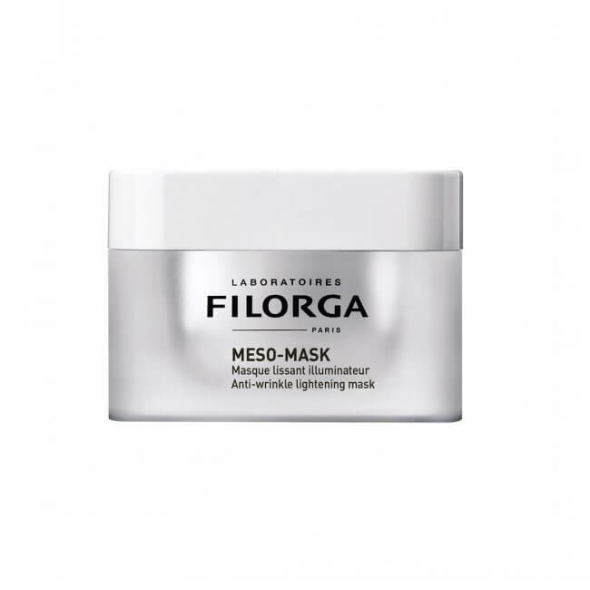 FILORGA MESO MASK 50ml