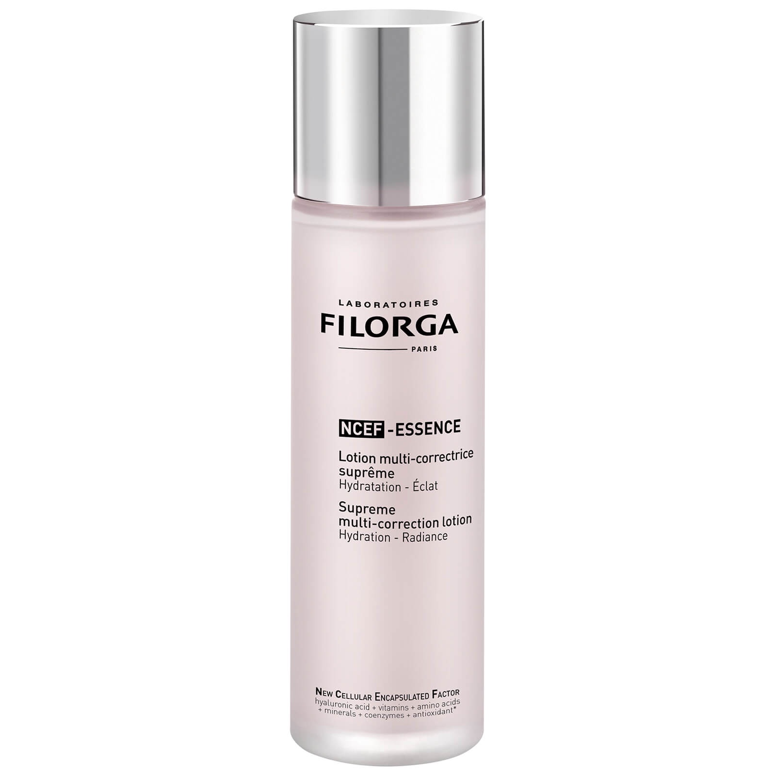 FILORGA NCEF ESSENCE 150ml