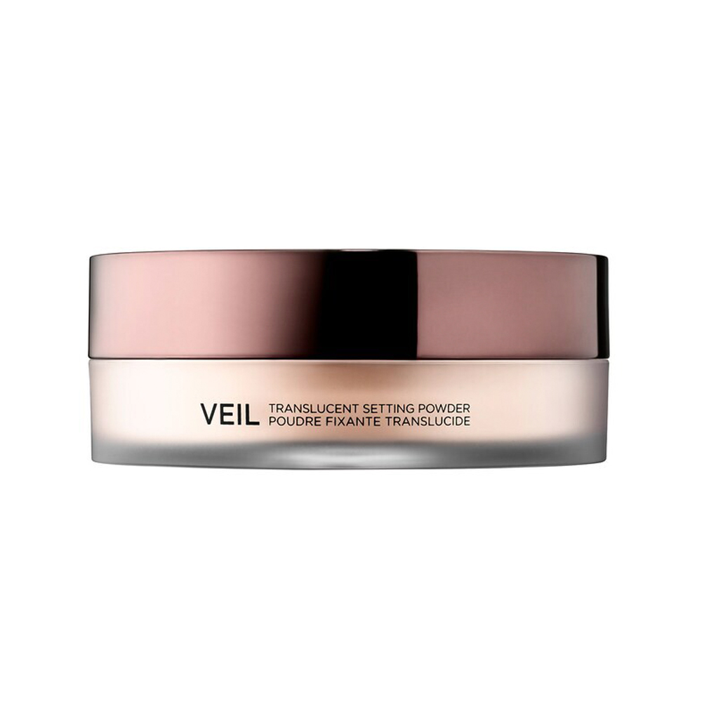 Hourglass Veil Translucent Setting Powder 10.5g