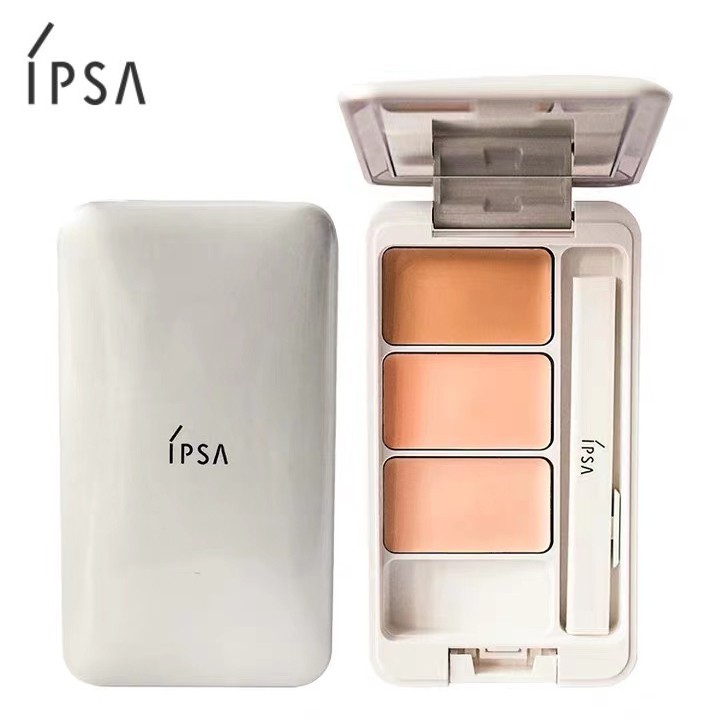 IPSA Creative Concealer 4.5g