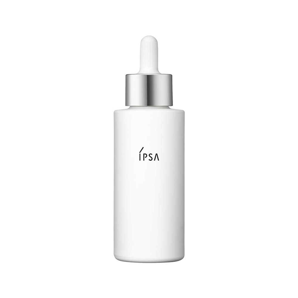 IPSA White Process Essence OP 50ml 