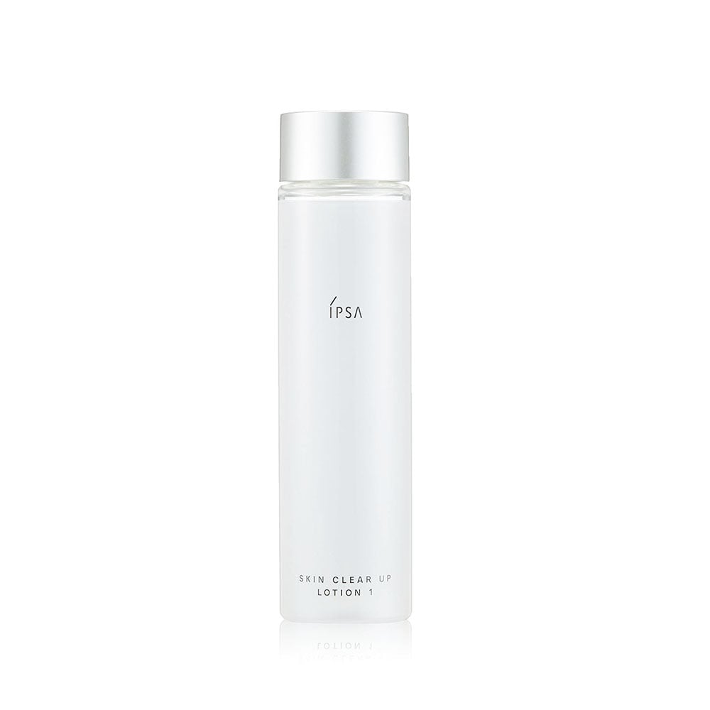 IPSA Skin Clear Up Lotion 1 150ml 