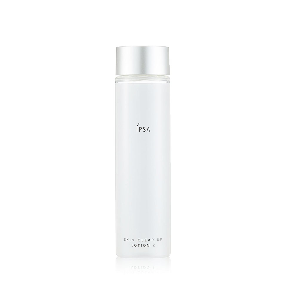 IPSA Skin Clear Up Lotion 2 150ml 