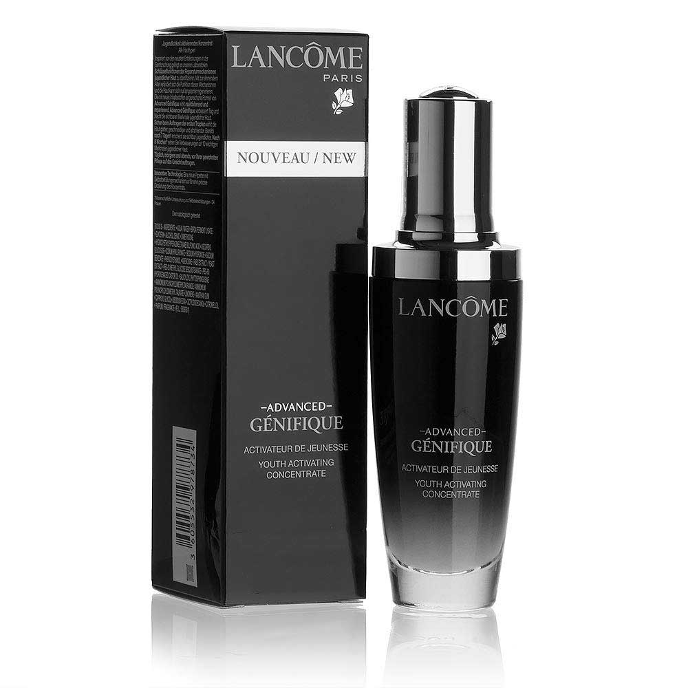 Lancome Advanced Genifique Youth Activating Concentrate 50ml