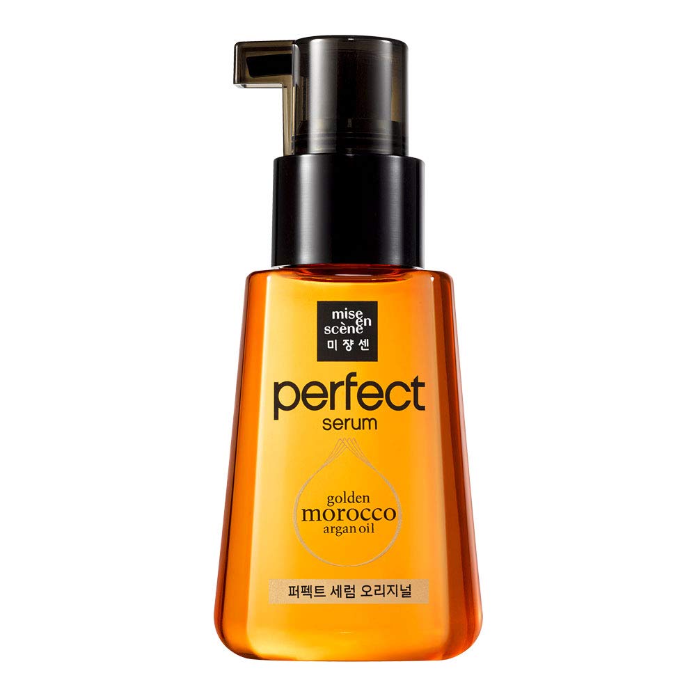 Mise en scene Perfect Repair Serum 80ml Personal Care - LU BEAUTIES: Makeup, Skincare, Fragrance, Hair & Beauty Products Mise en scene Perfect Repair Serum 80ml Personal Care - LU BEAUTIES: Makeup, Skincare, Fragrance, Hair & Beauty Products