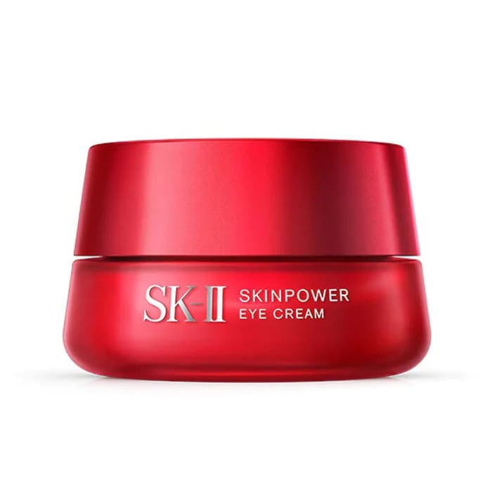 SK-II Skinpower Eye Cream 15g