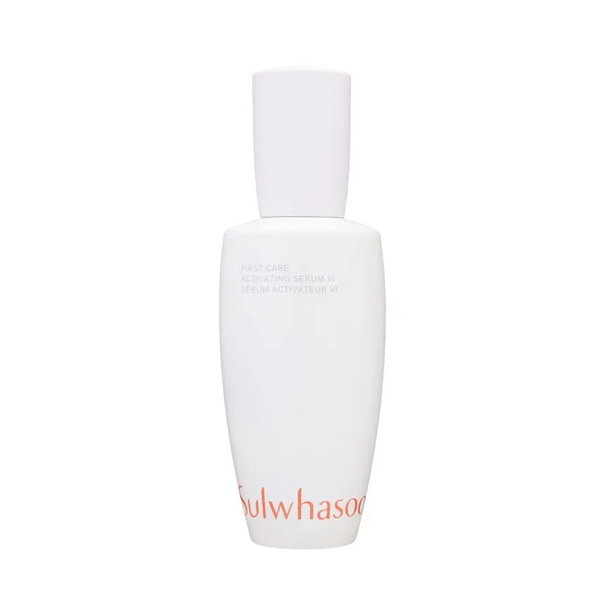 Sulwhasoo First Care Activating Serum (90ml)
