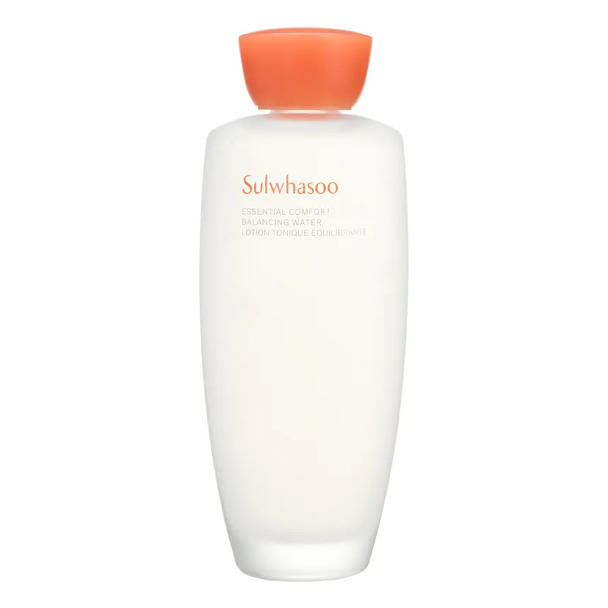 Sulwhasoo Essential Balancing Water 150ml