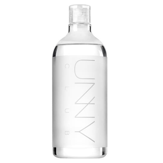 UNNY CLUB Mild Cleansing Water 500ml