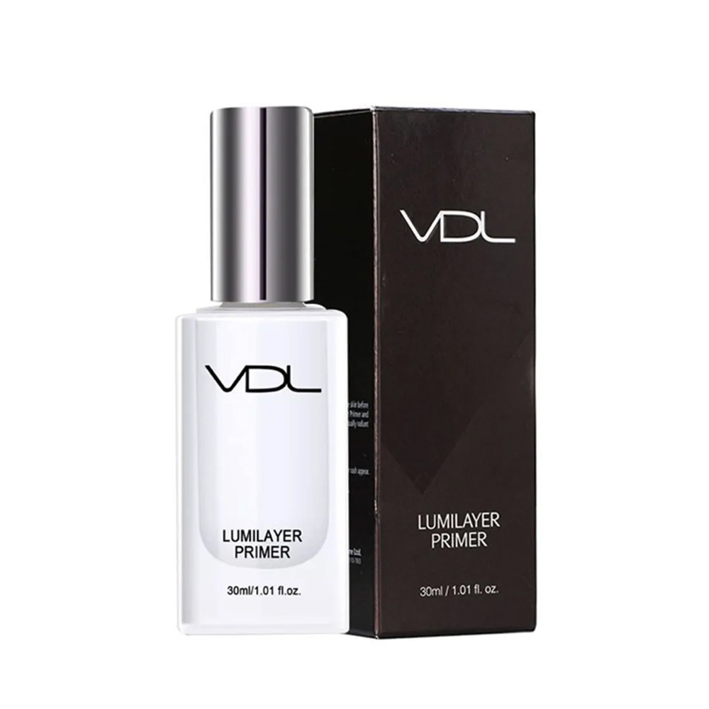 VDL Lumilayer Primer 30ml