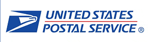 USPS