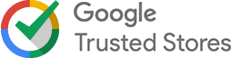 Google Trusted Store